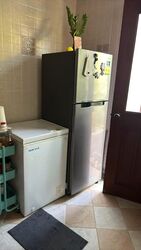 Blk 406 Sin Ming Garden (Bishan), HDB 3 Rooms #599250531